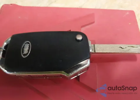 2020 Kia Soul Lx из США, поврежденный, VIN KNDJ23AUXL7076404